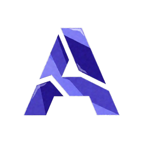 Andor Project